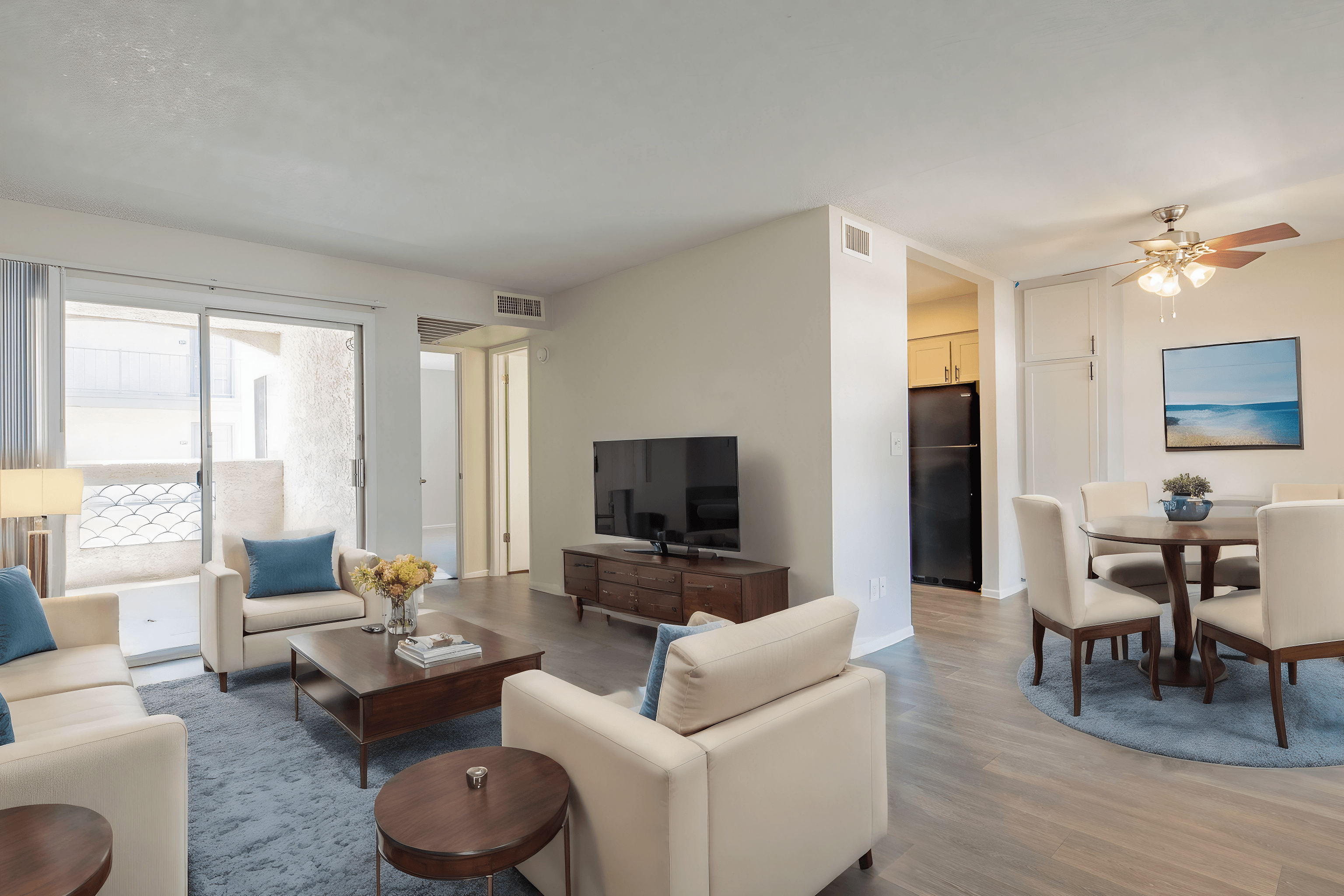 Sofia Apartments photo 3